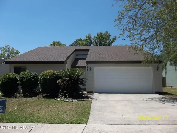 8072 Kilwinning Ln, Jacksonville, FL 32244