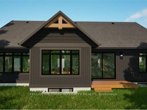 109 Maplestone Dr, North Grenville, ON K0G 1J0