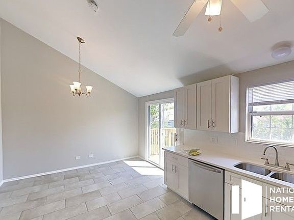 4th image of 4309 181st St