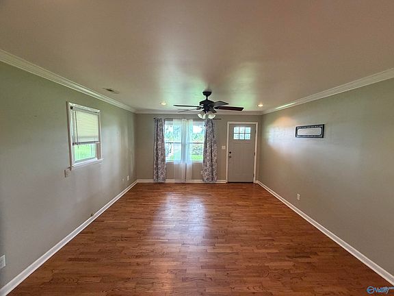 3rd image of 12023 Spring Rd
