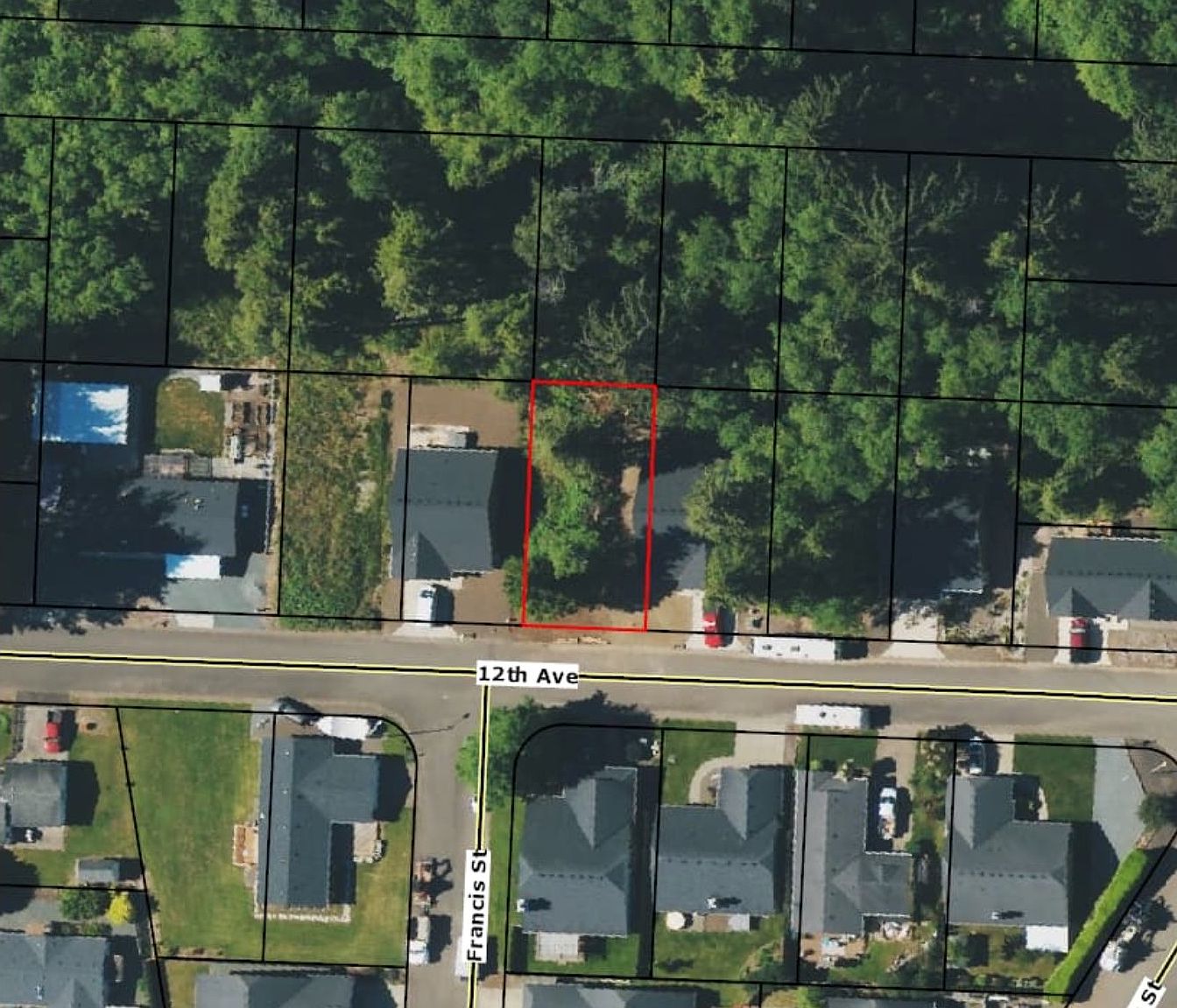 NE 12th Ave 18200, Rockaway Beach, OR 97136 Zillow