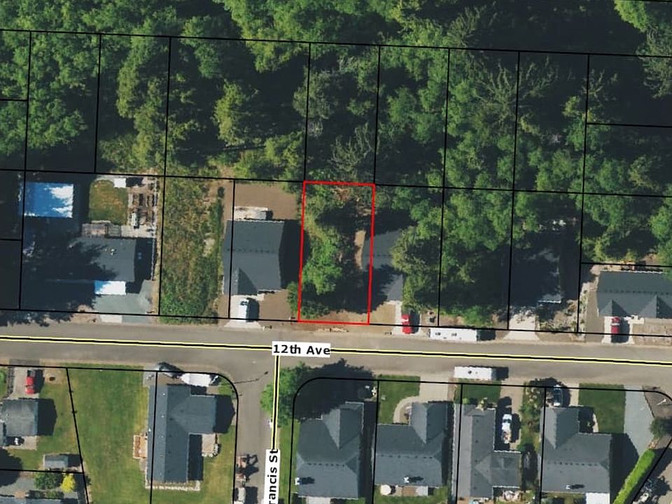 1st image of NE 12th Ave #18200