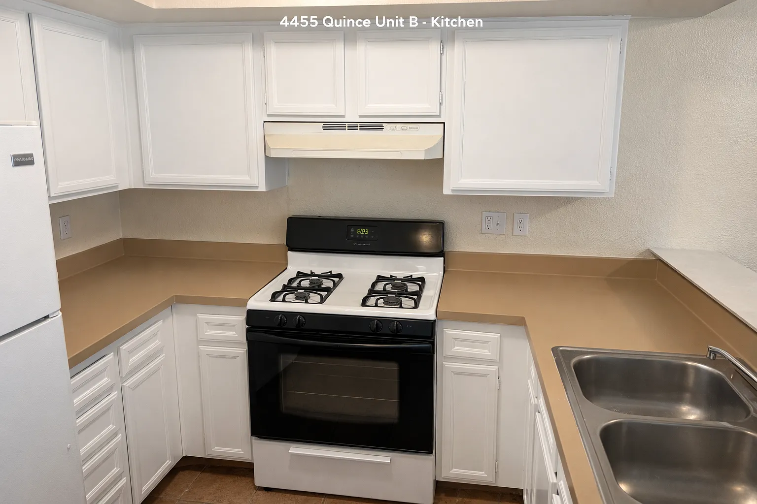 4455 Quince St — Photo 3