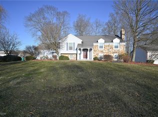 7602 Brandt Pl, Boardman, OH 44512