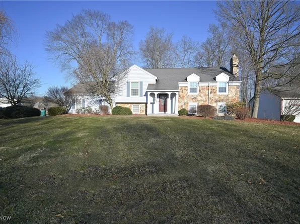 7602 Brandt Pl, Boardman, OH 44512