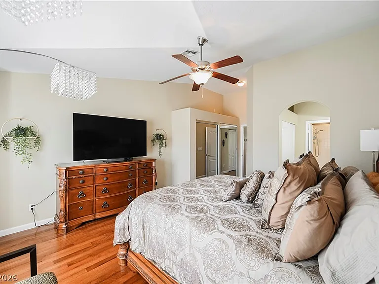 5975 Sunlight Garden Way — Photo 24