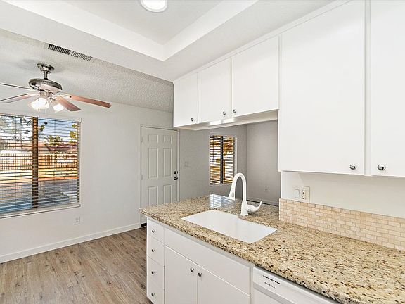2nd image of 82823 Davis Dr