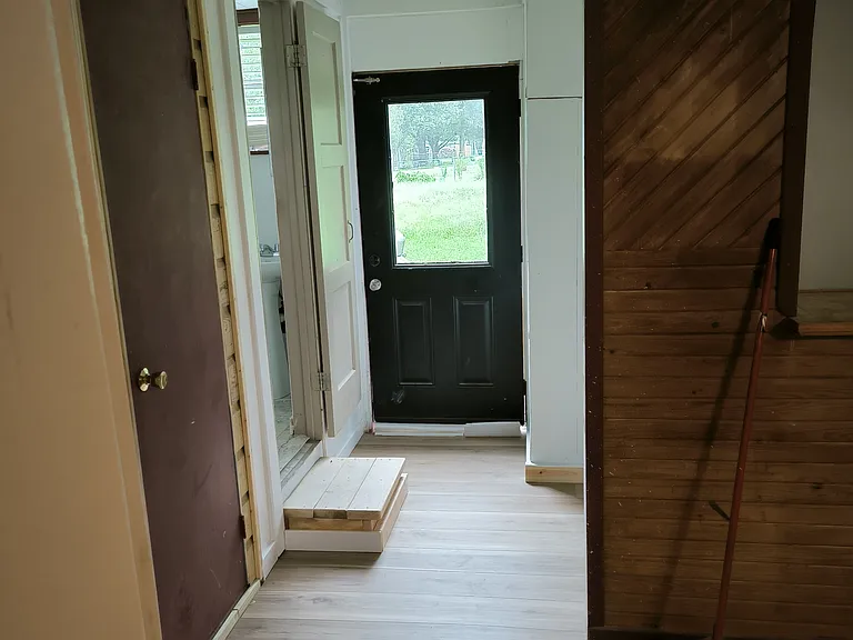 609 Lazy Acres Cir — Photo 16