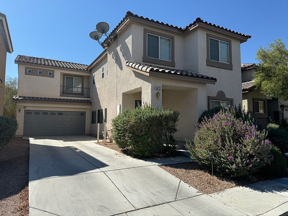 1st image of 5079 Upper Falls Ct