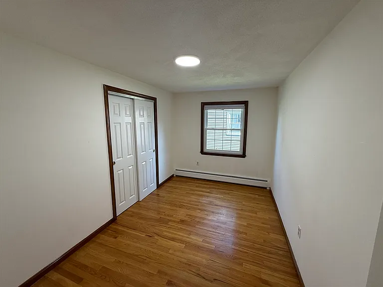 30 Woodleigh Rd #30 — Photo 9