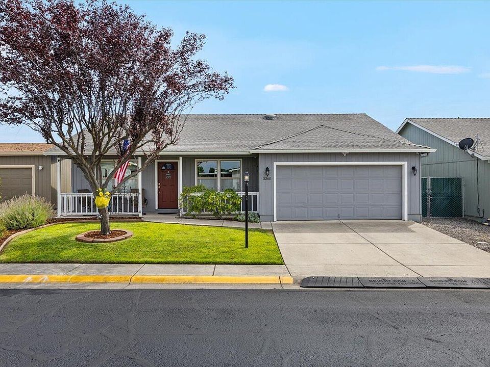 1st image of 2360 Evan Way