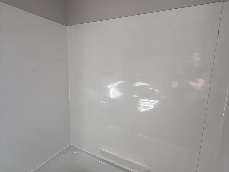 49 Arlington St #2 — Photo 16
