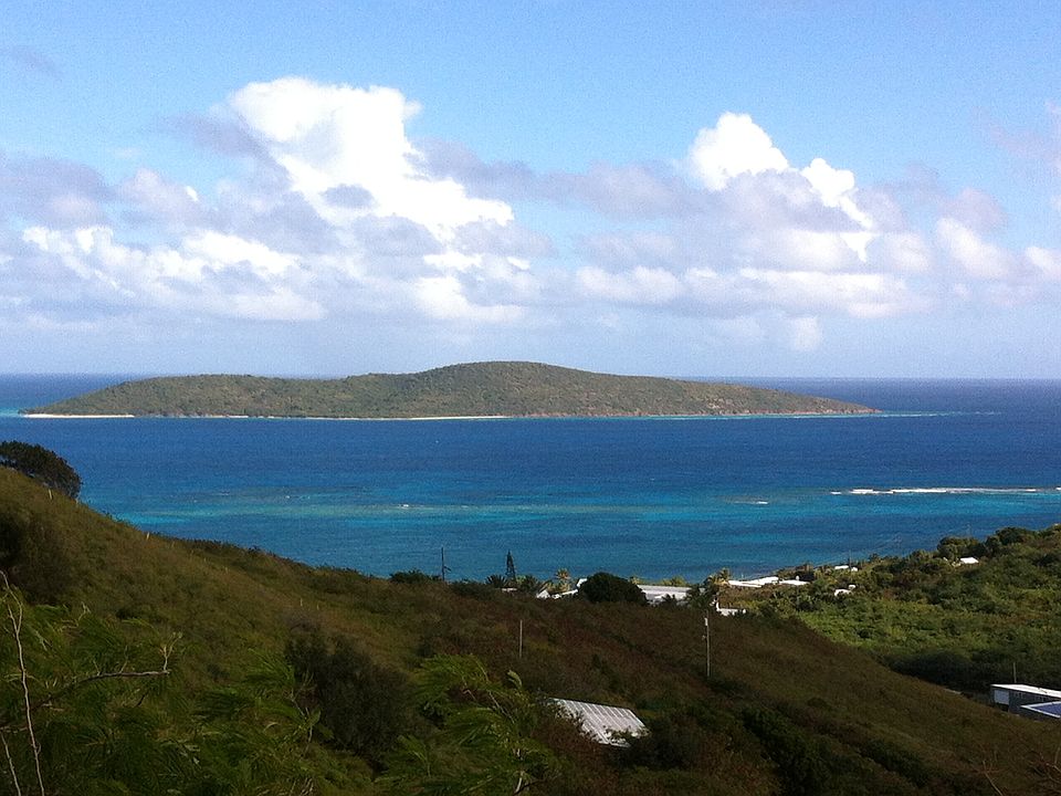 Wake up to THIS view!