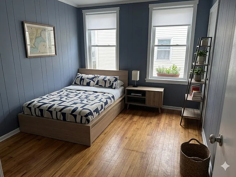 10 Marshall St #2 — Photo 10