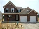 2nd image of 89 Glendower Pl