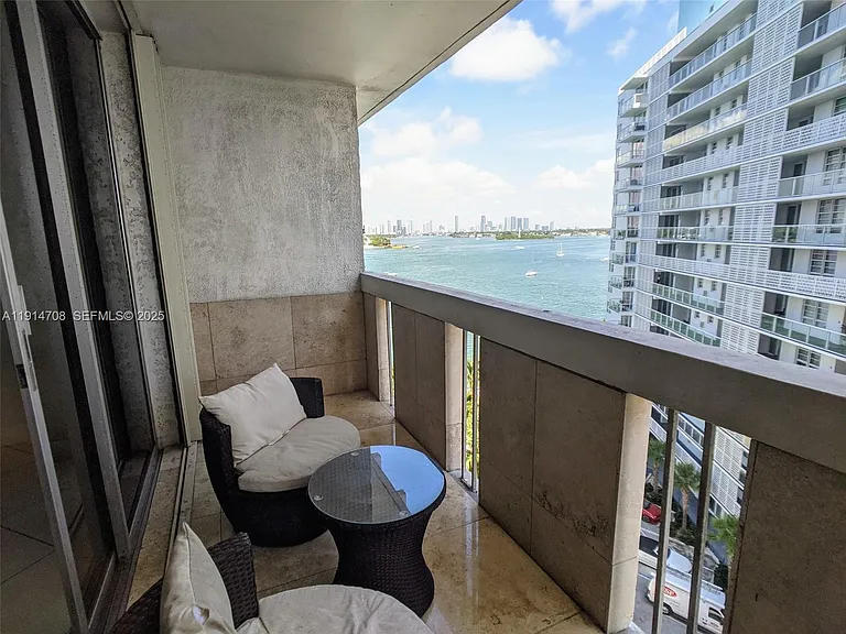 800 West Ave #938 — Photo 9