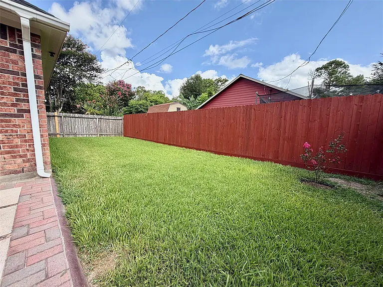 6650 Roberson St — Photo 22