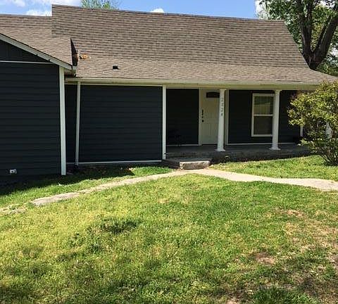 3rd image of 2024 Bowling Ave
