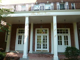 511 West 232nd Street in Spuyten Duyvil