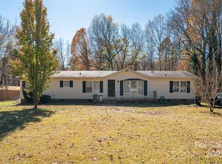 6636 Old Plank Rd, Stanley, NC 28164