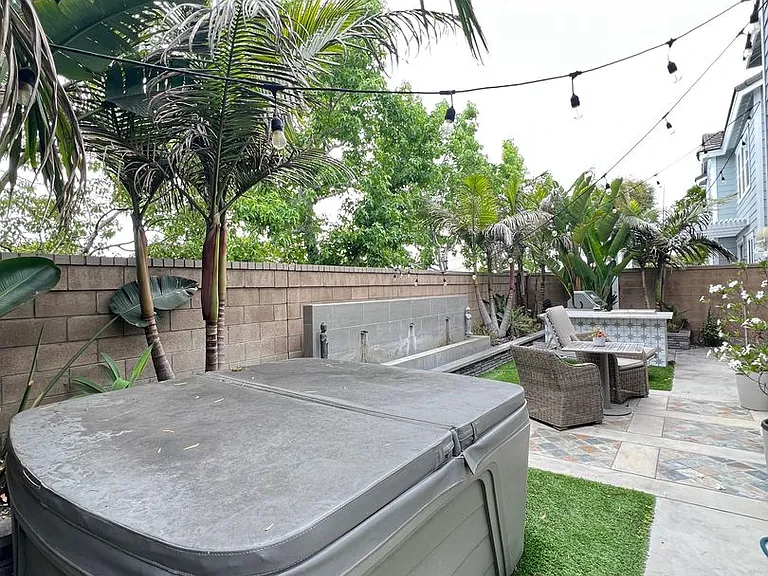 20917 Cabrillo Ln — Photo 22