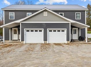 10-2 Brookside Dr, Starksboro, VT 05487