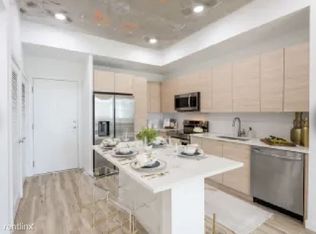 7004 Bird Rd, Miami, FL 33155