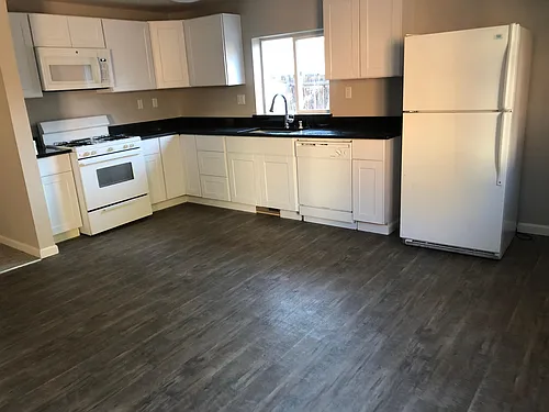 949 I St Photo 1