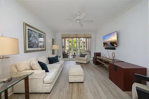 410 Bayfront Pl #2405 Photo 1