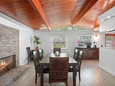 10000 Lemona Ave, Mission Hills, CA, 91345
