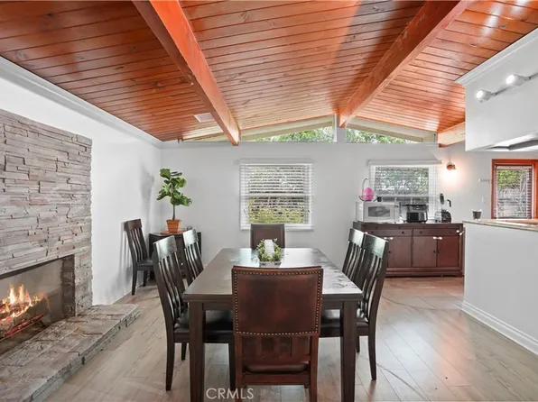 10000 Lemona Ave, Mission Hills, CA 91345
