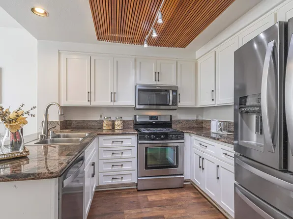 441 Camille Cir Unit 12, San Jose, CA 95134