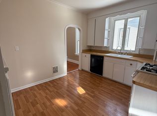 1539 Brinckerhoff Ave #1, Utica, NY 13501
