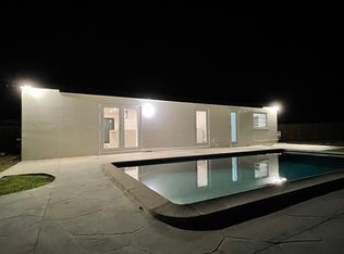 18740 SW 94th Ave, Cutler Bay, FL 33157