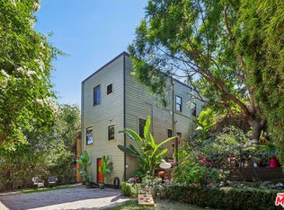 954 E Edgeware Rd, Los Angeles, CA 90026