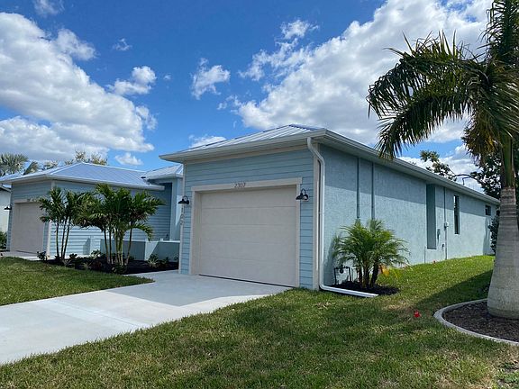 2nd image of 2307 Magdalina Dr #6puusk5bg