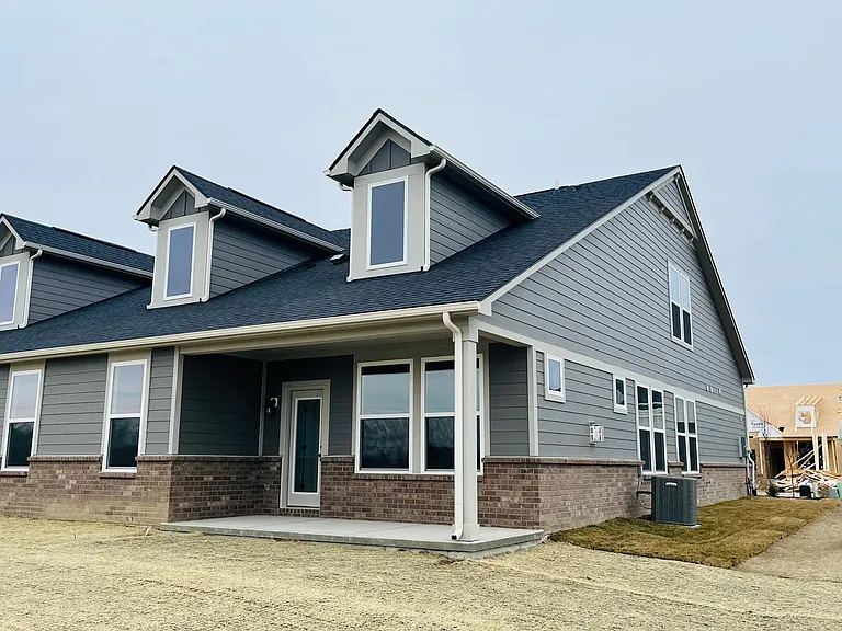 14418 Shrawley Ct — Photo 3