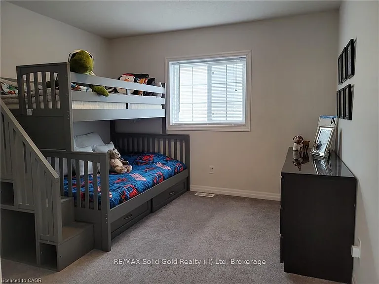 260 Buttonbush St — Photo 16