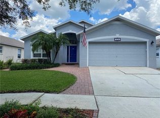 4710 Ramshead Dr, Valrico, FL 33594