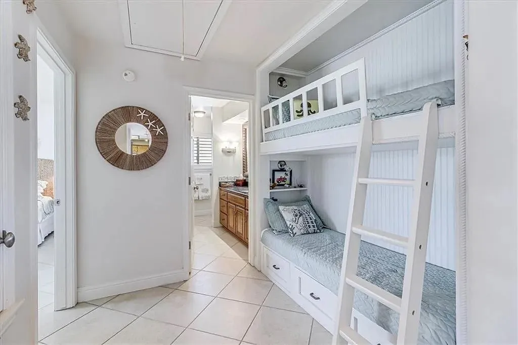 2 bed, 1782 sqft, $4,050 — Photo 4