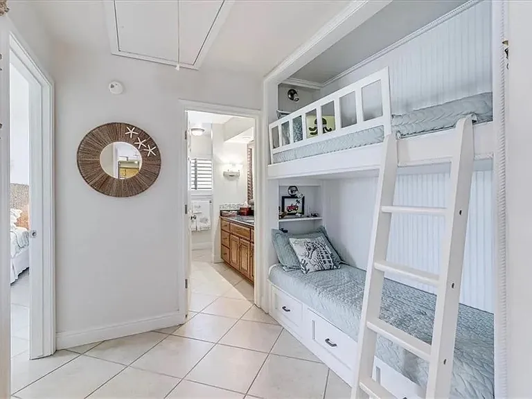 129 Sea Mist Dr — Photo 4