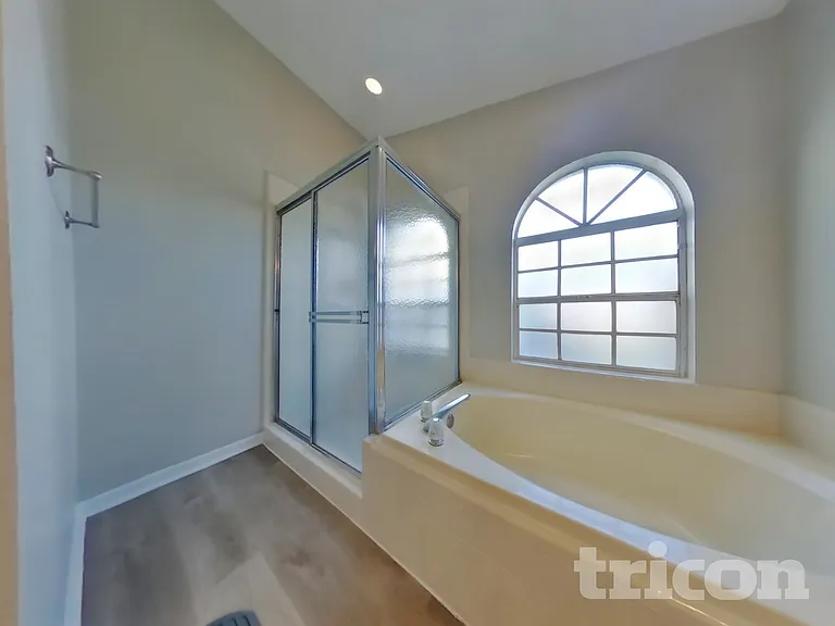 1021 Whittier Cir — Photo 12