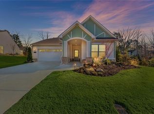 707 Thrush Rd, Acworth, GA 30102