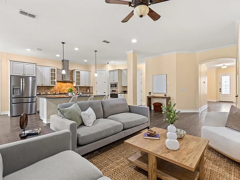7231 Sangalla Dr — Photo 7