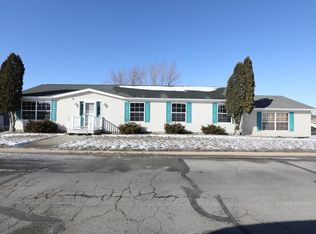 505 Peony St SE, Rochester, MN 55904