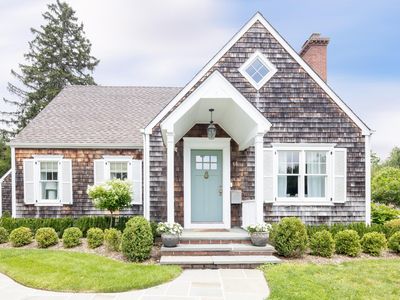 66 Valley Avenue, Locust Valley, NY, 11560