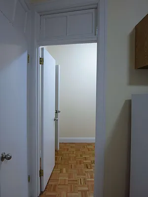 Rented by City & Suburban | media 28