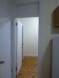 Rented by City & Suburban