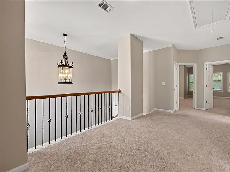 295 Snowgoose Ct — Photo 31