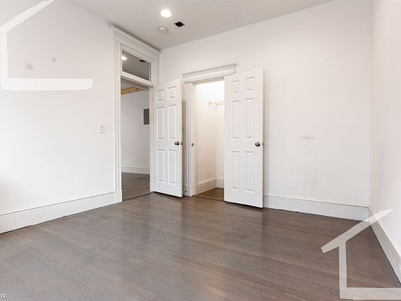 11 Queensberry St. #31 Boston (Fenway) Unit Photo 5